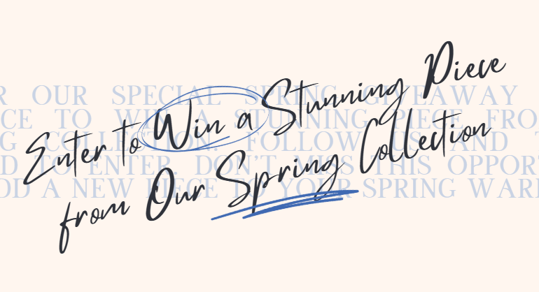 Scribble Font from: https://www.canva.com/templates/EAF_Y1O17Ho-blue-white-aesthetic-typography-elegant-spring-fashion-promotion-instagram-post/