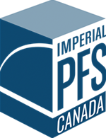 IPFS logo