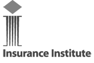 insurance-institute-of-canada