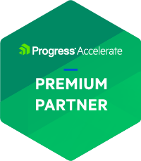 Premium-Partner